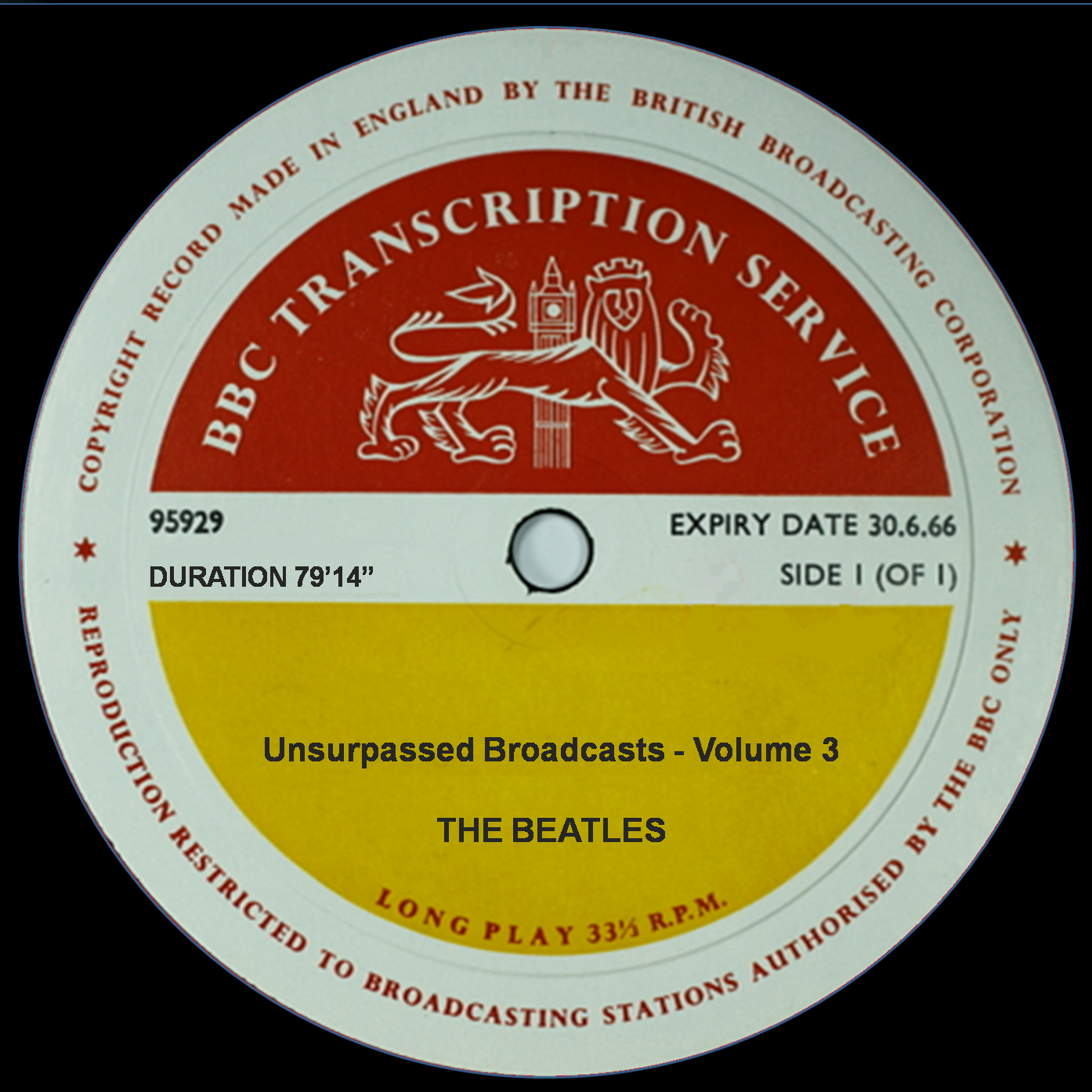 BeatlesUnsurpassedBroadcasts2ndEditionVolume03 (2).PNG